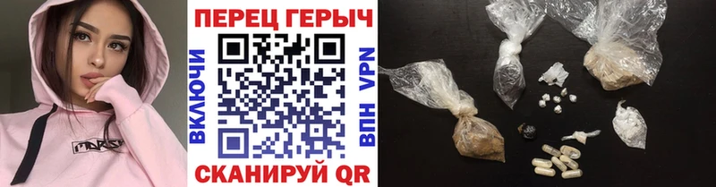 Героин Афган Кириши