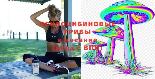 кокс Краснослободск