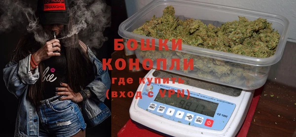 твердый Краснотурьинск